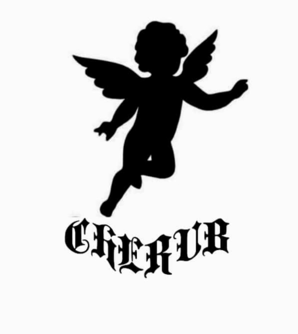 cherub